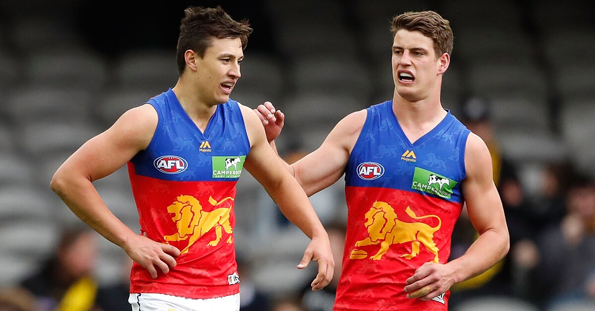 2016drafteesreviewweb.jpg ${customImageCaption} - Brisbane Lions